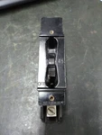 Heinemann Re-cirk-it X0411 Single Pole Circuit Breaker Choose Your Amp. Fixed Price $15.00.