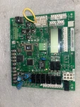 Rheem 47-102883-02 / 1186-100. Fixed Price $249.00.