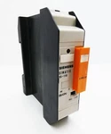 Siemens Simatic 6ES5 900-7AB11 + 910-0AA 31 Eprom -used-. Fixed Price $265.71.