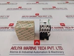 Klockner Moeller Dil 31 System Contactor Relay 190V 50HZ. Fixed Price $93.09.