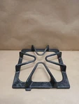 Whirlpool Range Burner Grate 8053390 Black Amana Gas Stove Oem Appliance #1006. Fixed Price $27.85.