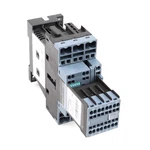Siemens Power Contactor 3RT2027-2FB44-3MA0 Nov. Fixed Price $172.88.