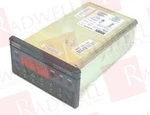 Hardy Process Solutions 2151/20WC-B4 HI215120WCB4 (used). Fixed Price $874.80.