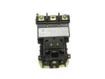 Allen Bradley 500L-EOD93 Ser. 110/115-120V Unmp. Fixed Price $1220.00.