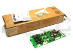 New Allen Bradley 1336-PB-SP2B Precharge Circuit Board Ac Drive. Fixed Price $539.00.