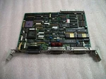 Siemens Cnc Control Circuit Board 9304.00 / Oe 570204.0004.00. Fixed Price $1000.00.