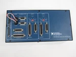 National Instruments UMI-7772 Universal Motion Interface UMI7772 188457G-02L. Fixed Price $1399.99.