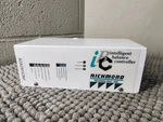 Richmond IBC20-1 Pn: 4007440 Intelligent Balance Controller. Fixed Price $54.99.