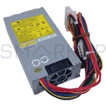 Used & Tested Iei ACE-A618A-RS Industrial Power Supply. Fixed Price $128.45.