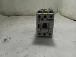 Automation Direct GH15FT (P10A). Fixed Price $25.00.