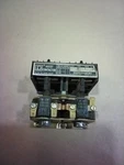 Square D Hoist Contactor 8965-R01S2 Series. Fixed Price $699.99.