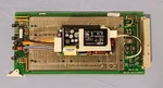 Harris/intraplex 50AC TDM-163/165 Power Supply Pcb Circuit Board 9547-1814. Fixed Price $184.99.