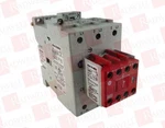 Allen Bradley 100S-C60DJ22BC / 100SC60DJ22BC (in Box). Fixed Price $670.00.
