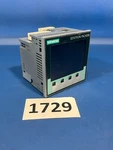 Siemens Sentron PAC4200 7KM4212-0BA00-3AA0 Power Meter. Fixed Price $299.95.