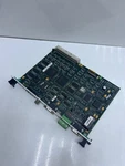 Woodhead Profibus Interface Card Sst 5136-PFB-VME. Fixed Price $720.00.