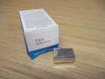 Potter & Brumfield JRM-1052 Relay JRM1052. Fixed Price $59.44.