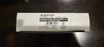 Alerton VLC-550-E Controller VLC-550E New. Fixed Price $109.00.