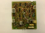 Lincoln Electric Welder Parts NA5R Pc Board P/n L6729-1 Used. Fixed Price $211.71.
