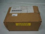 Endress + Hauser Eh 322106-0200 3221060200B Amplifier Board 30 Days Warranty. Fixed Price $699.00.