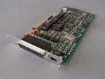 DBIAN30001624 - Digi Board A/n Pc Interface Card Used. Fixed Price $392.57.
