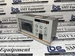New West Protocol 3 Temperature Control - VE651L41E5 W/warranty. Fixed Price $2500.00.