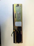 Usa Ship 60 Day Fagor Cnc Control Power Supply 8050. Fixed Price $645.00.