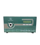 Lesco VZM1001 Spectrum American Ultraviolet. Fixed Price $535.50.