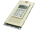 Control Panel + Connector Board (abb Oy 64536672 C). Fixed Price $92.95.