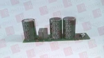 Allen Bradley 74104-365-08 / 7410436508 (used). Fixed Price $95.90.