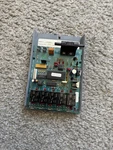 Automated Logic T540V - Plcs/machine Control & Module/rack Supplies. Fixed Price $80.00.