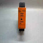 Ifm Electronic AC3221 As-interface Control Cabinet Module. Fixed Price $29.99.
