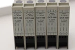 Omega Loop Powered Galvanic Isolator Module CCT-100 CCT100 Lot Of 5. Fixed Price $129.99.