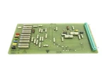 General Electric 947D343G1 947D342-0 Rev. 8 Unmp. Fixed Price $149.00.