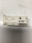 Allen-bradley 800C-PA004001 Series-a Contact Block Box Of 5 S-218. Fixed Price $24.99.