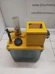 Chiba Sma Lubricator Lubrication Oil System. Fixed Price $189.05.