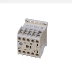 1PC Allen Bradley 100-K05KF10 100-K05*10 .. Fixed Price $45.00.