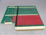 Agilent E4000-66550 Rev C / E4000-69551 Hp 3070 Series Iii Board M4425. Fixed Price $4500.00.