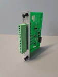 330725001 Veeder Root 330725-001 / Probe Module Used. Fixed Price $253.64.