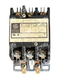 General Electric CR153B052AAE. Fixed Price $37.99.