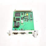 Spectro EK0112 Board Pcb Used Unit.. Fixed Price $180.00.