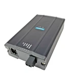 Siemens CP5711 1P 6GK1571-1AA00 Net Communication Processor. Fixed Price $389.99.