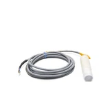 Rechner KAS-70-23-S-M22 10-35VDC Unmp. Fixed Price $49.00.