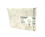 New Sealed Euchner N1AD514-M Limit Switch N1AD514M. Fixed Price $110.00.