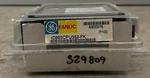 Ge Fanuc IC693CPU352-FK /. Fixed Price $2530.00.