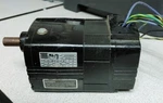 Bodine 5473YXEE0046 Gearmotor 115VAC 0.45A 57 Rpm 1/30 Hp Wow!!. Fixed Price $199.99.