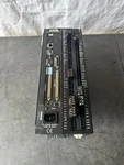 Galil DMC-2120 Motion Controller. Fixed Price $750.00.