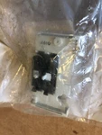 Allen Bradley, Trip Indicating Contact, 140-CT10-10. Fixed Price $20.00.