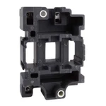 LX1D6U7 - Square Schneider Electric Telemecanique 240V Ac Magnetic Coil For Lc. Fixed Price $58.70.