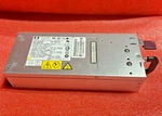 Hp DL380 G5 Power Supply 800WDPS-88GB A 403781-001 399771-001 379123-001. Fixed Price $49.49.