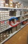 1PCS Brand New Ones Advantech Motherboard PCA-6010VG. Fixed Price $193.83.